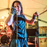 0244  RockFestVarnsdorf 2024